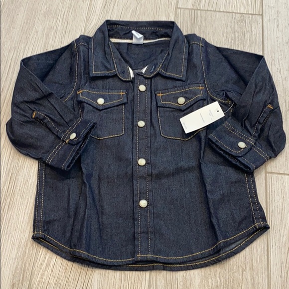 Brand new with tags set: sweater+👕+👖 - Picture 3 of 6